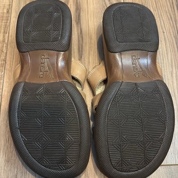 Dansko - Picture 3 of 5